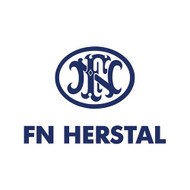 FN Herstal